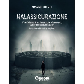 Malassicurazione
