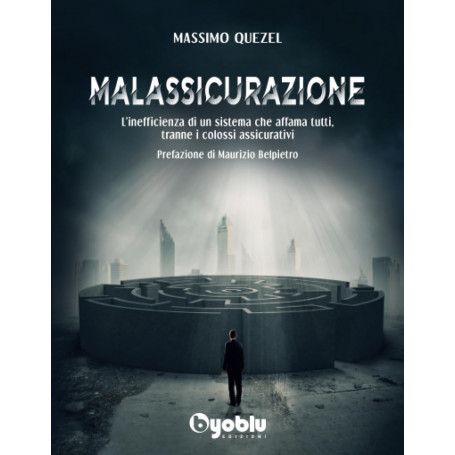 Malassicurazione