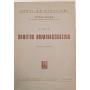 Lezioni di diritto amministrativo
