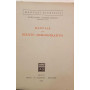 Manuale di diritto amministrativo