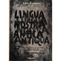 Lingua nostra antica. Florilegio - Parte analitica