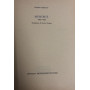 Memorie 1945-1953