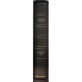 Il codice "B" (2173) dell'Istituto di Francia integrato dal codice Ashburnham 2037