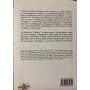 Dizionario di Psicologia.