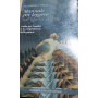 Manuale per leggere un'opera d'arte
