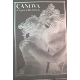 Antonio Canova. Il segno della bellezza