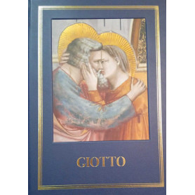 Giotto pictor egregius