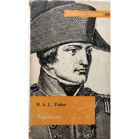 Napoleone
