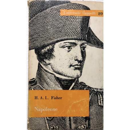 Napoleone