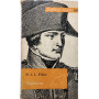 Napoleone