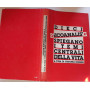 Dieci psicoanalisti spiegano i temi centrali della vita