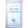 Come funziona la psiche umana