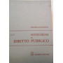 Istitutzioni di diritto pubblico
