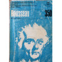 Hegel - Rousseau