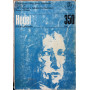 Hegel - Rousseau