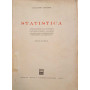 Statistica