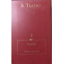 Il Teatro. Trame. Volume 2