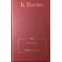 Il Teatro. Trame. Volume 2