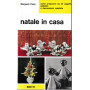 Natale in casa.