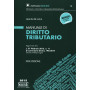 Manuale di diritto tributario.