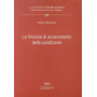 La finzione di avveramento della condizione