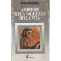 Aforismi sulla saggezza della vita