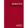 Istituzioni di diritto pubblico.
