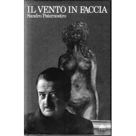 Il vento in faccia.