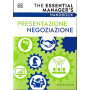 Presentazione negoziazione.