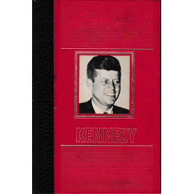 Il destino drammatico dei Kennedy