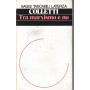 Tra marxismo e no.