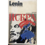 Lenin la vita il pensiero i testi esemplari