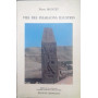Vies des Pharaons illustres