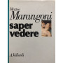Saper vedere