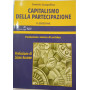 Capitalismo della partecipazione