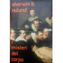 I misteri del corpo