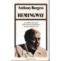 Hemingway.