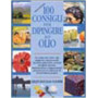Cento consigli per dipingere ad olio