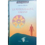Le potenzialità  umane
