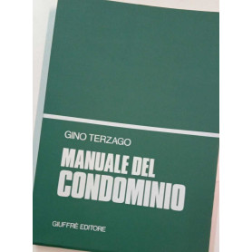 Manuale del condominio