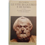 Le vite di Licurgo e di Numa