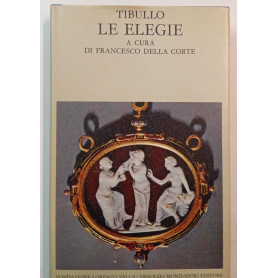 Le elegie