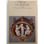 Le elegie