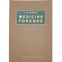 Medicina Forense