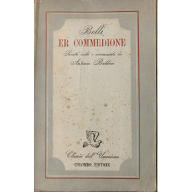 Er commedione