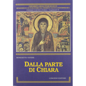 Dalla parte di Chiara.