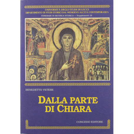 Dalla parte di Chiara.