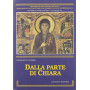 Dalla parte di Chiara.