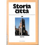 Storia della città.