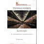 Leviatano. Il capolavoro della filosofia politica.